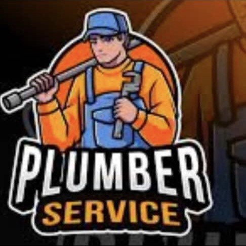 Hafiz Plumber – Water Proofing | Renovation | Plumbing – Pada Harga Bersesuaian